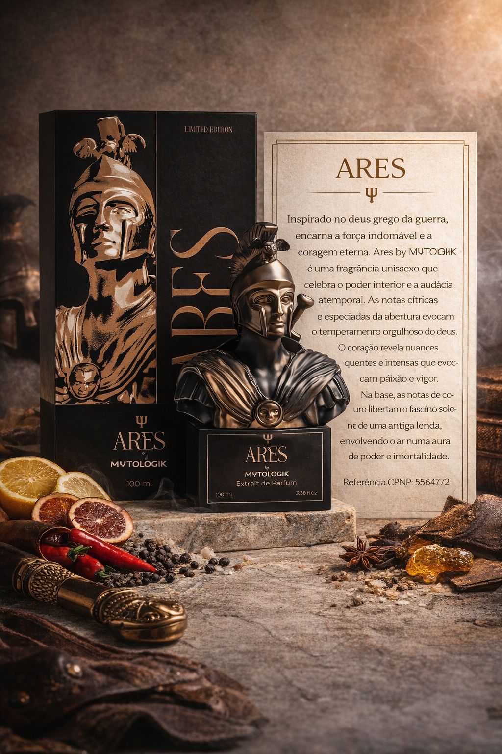 Ares