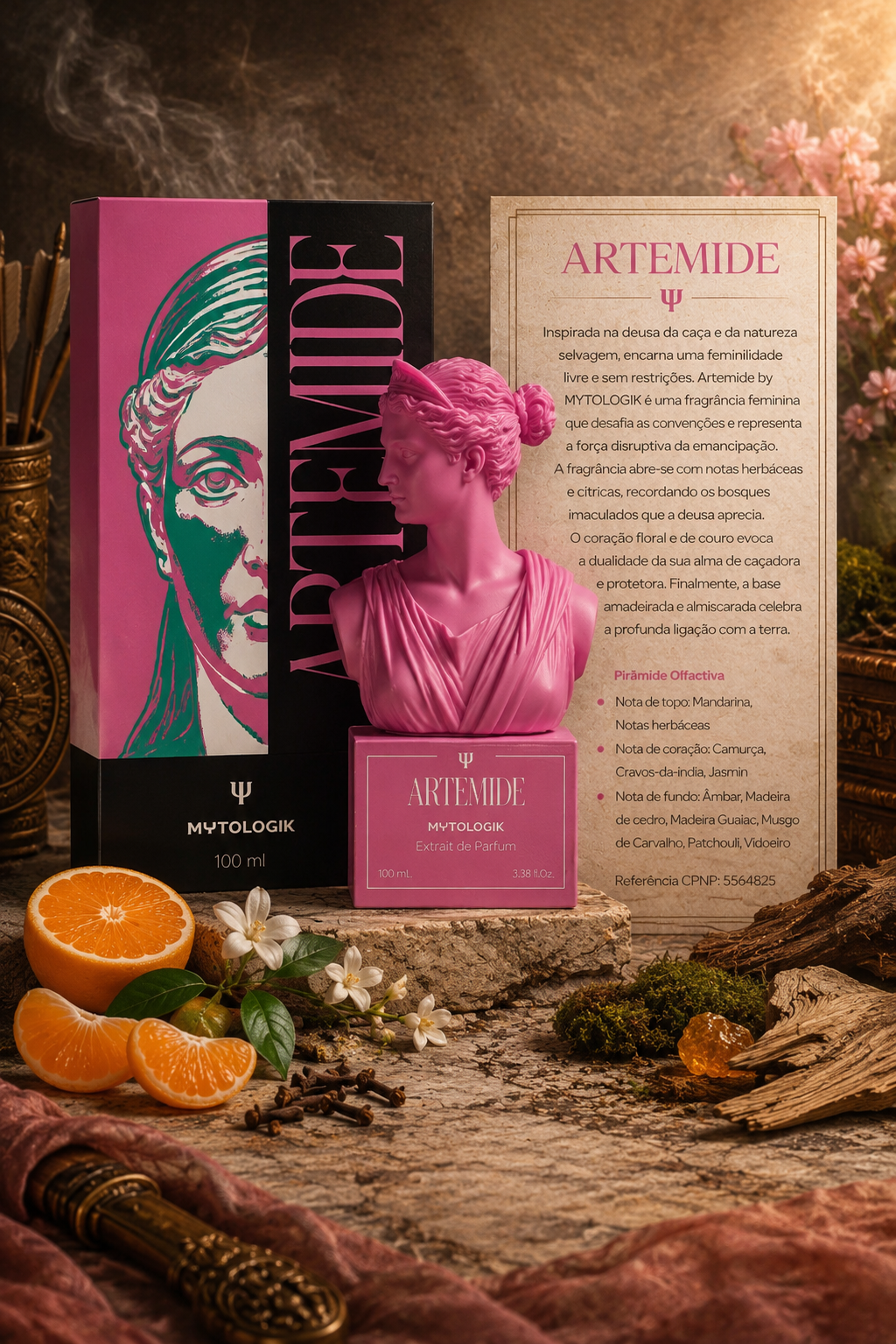 Artemide