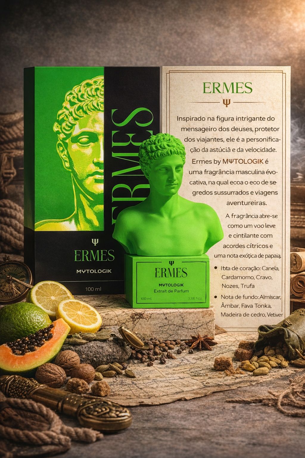 Ermes